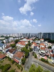 Kovan Regency (D19), Condominium #607613341